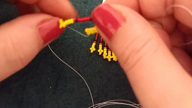dry head earrings / kuru kafa küpeler cadılar bayramı küpe yapımı смотреть онлайн