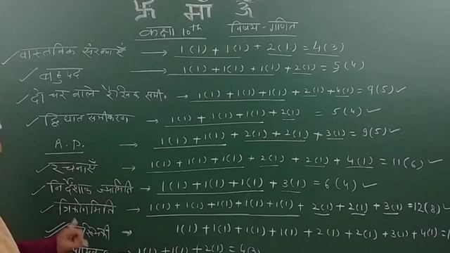 Class-10th Crash course introduction कक्षा 10 सम्पूर्ण सिलेबस का कोर्स (ब्लू प्रिंट) смотреть онлайн