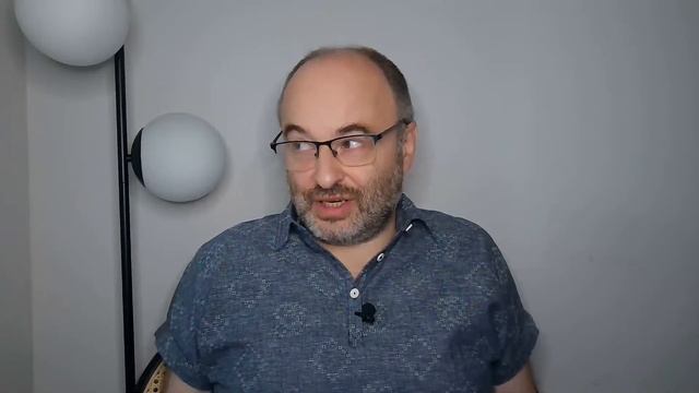 43. Гампопа. Драгоценное Украшение Освобождения. Семнадцатая глава - Парамита Мудрости (3) смотреть онлайн