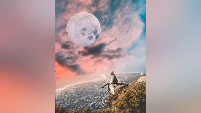 Kanan Desam смотреть онлайн