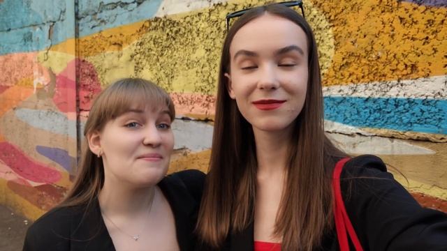vlog: мероприятия по книгам анны джейн | книжный влог | обзор новинок| кинофестиваль смотреть онлайн