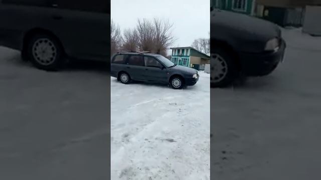 Проблема с дорогой. А акиму всё равно.(2) смотреть онлайн