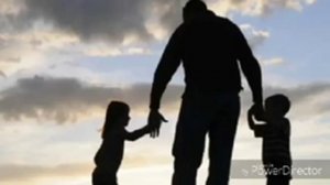 Фарзанди Падар Бехтарин суруд 2019 нав