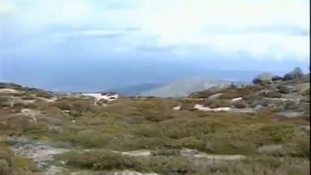Португалия Меланхоличные напевы фаду Тайны великих первооткрывателей смотреть онлайн