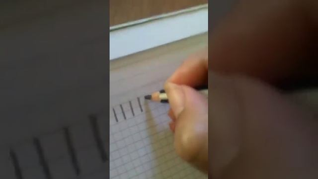 LETRA NORMALIZADA SIN REGLA - Parte 3 смотреть онлайн
