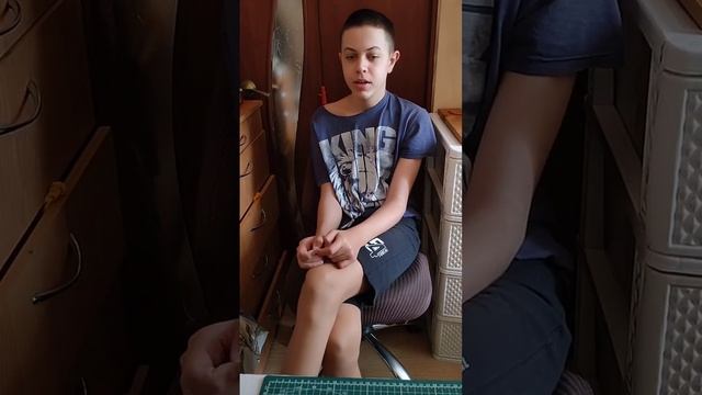 Толстой Край ты мой родимый край смотреть онлайн