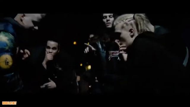 Клип Лалипап Pharaon наоборот смотреть онлайн