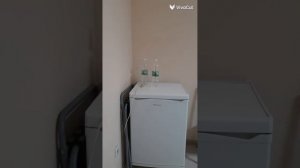 🌲Санаторий СОСНОВЫЙ БОР (Татарстан, Васильево)🌲Обзор 2-х местного номера🪑🛏🛁07.12.2023 🌲