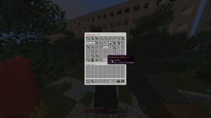 ПИСЬКА БОБРА