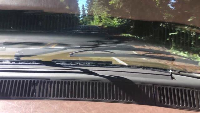 Lancia Montecarlo Video #2 смотреть онлайн