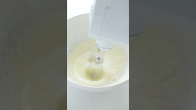 Рецепты на каждый день