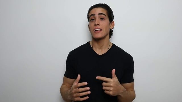 20 Celebrities who are No Longer Vegan смотреть онлайн