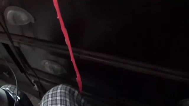 Maker Coffee In My Thermos