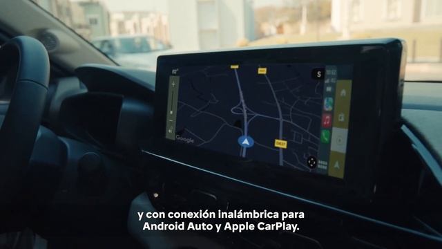 Citroën C3 Aircross | Autoblog Uruguay смотреть онлайн