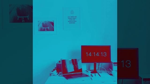 Атмосфера (Работа) смотреть онлайн