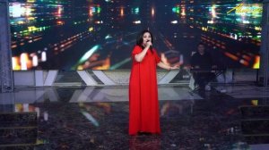 Фаина Абдуллаева 
"Ккунияриз"2025г.