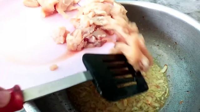 Pasta 🍝 Dasi style Recipe By Hania foods#pasta #dasi#style #recipe #food смотреть онлайн