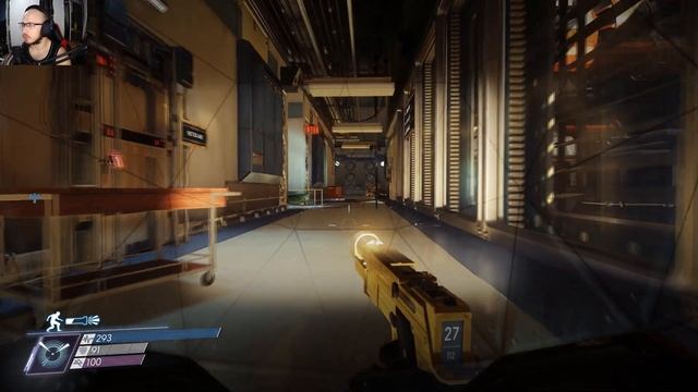 новая локация смотреть онлайн