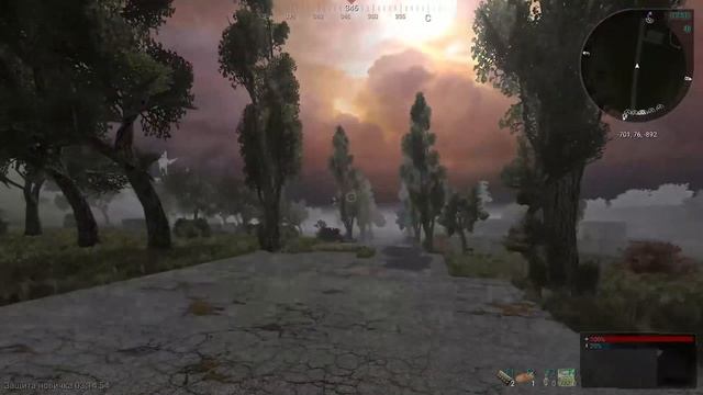 КАК ПРАВИЛЬНО НАЧАТЬ ИГРАТЬ В Project Cataclysm! Project Cataclysm (ОБТ) смотреть онлайн