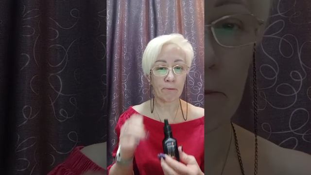 Энергобустер повышает общий тонус устраняет проявление усталости смотреть онлайн