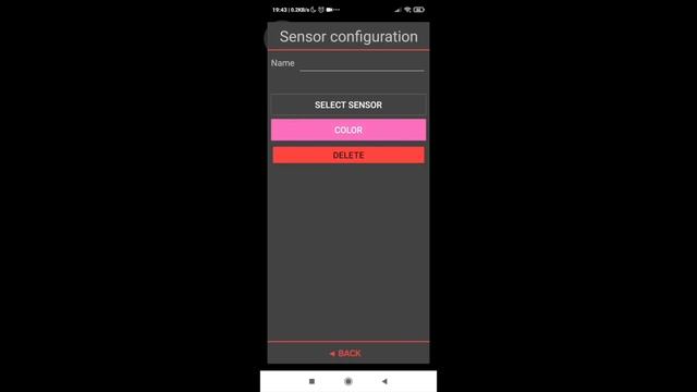 Windows Remote System Monitor Widgets смотреть онлайн