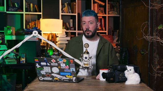 Обучение полицейских символике, сердце Педру IV, аккордеонные войны, снятый флаг, Z на магазине Мясо смотреть онлайн