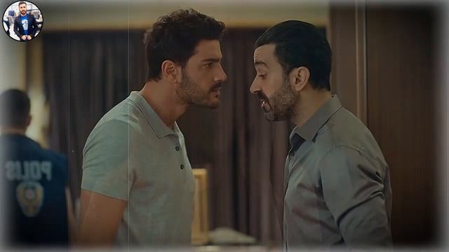 Amor Manchado Capítulo Final En Español
