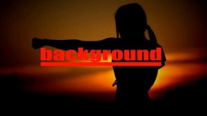 Bob Moses, Kasablanca - Afterglow