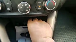 Блокиратор глушилка GPS ГЛОНАСС С-202 в прикуриватель