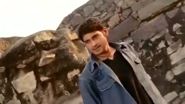 СУПЕР новый ИНДИЙСКИЙ фильм БОЕВИК 2018Г HD смотреть онлайн