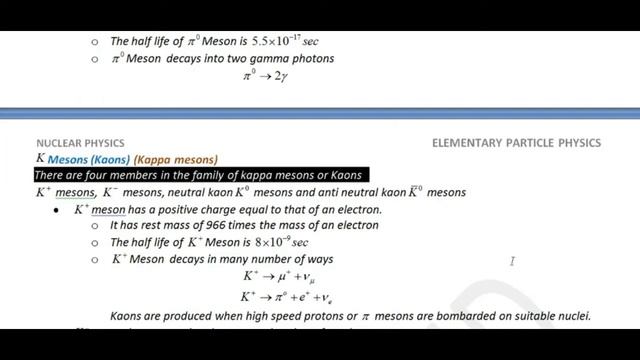What are leptons? | What are the 6 types of leptons? | Electron | Tauon | Muon | Neutrinos смотреть онлайн