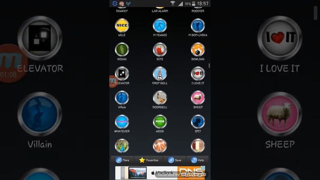 Help please!!! смотреть онлайн