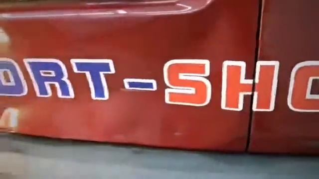 European Auto Enthusiasts Facebook Page