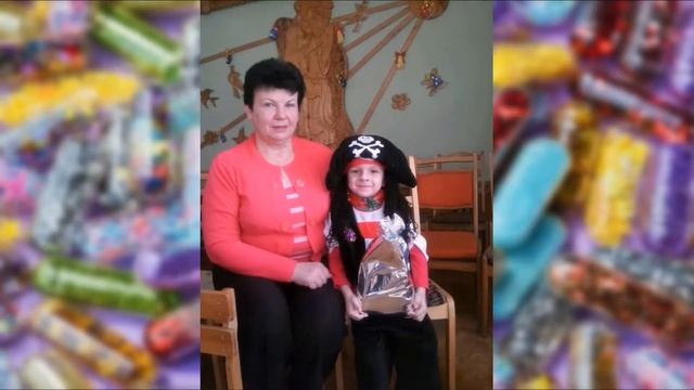 С днём рождения 😘 смотреть онлайн