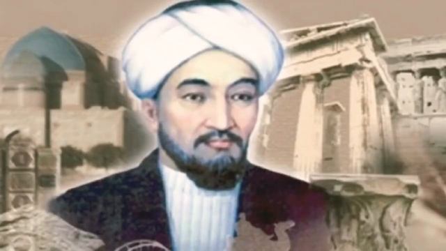 Философия СӨЖ Қазақ философиясы  Ғылыми География    2 курс 3-4 топ