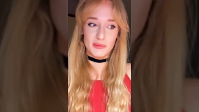 Tradycyjna kuchnia słowacka 😋 #shorts смотреть онлайн