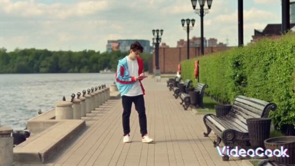 голову на завтрак официальный клип