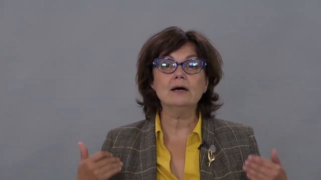 Нейроприемы часть 1 смотреть онлайн