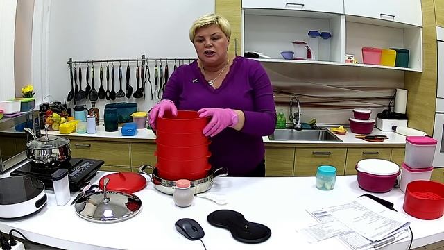 Ассамблея программы октября
«Удивляй своими возможностями» смотреть онлайн