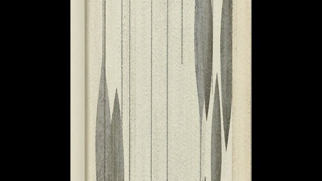 Обзор обоев Yasham Hayat 8515-3