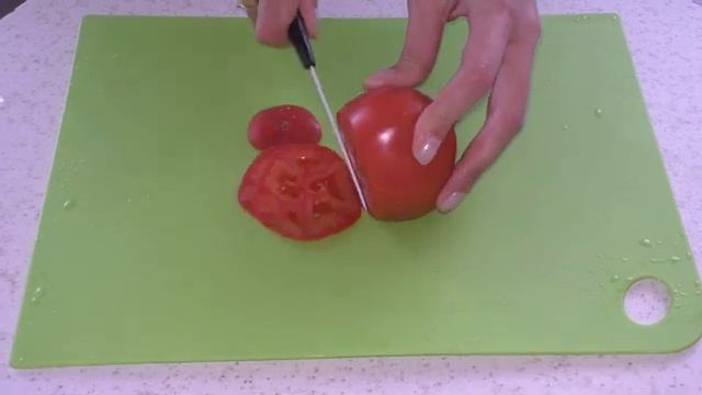 Курица по-итальянски пошаговый рецепт смотреть онлайн