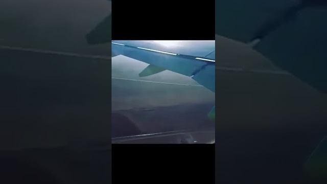 КАДОМЕ ГАРИБАЙ ЛАЙК ❤️ КАМЕНТ ✍️ МОНА ай хаёти Хьдмай 🤗 смотреть онлайн