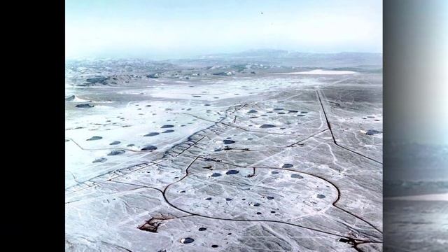 Project Penetrator. The Robust Nuclear Earth Penetrator.