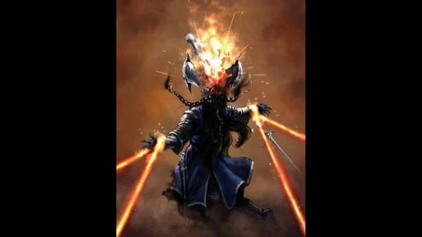 TURGON (Yüzüklerin Efendisi- Orta Dünya - Silmarillion)