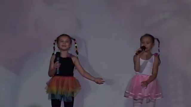 2.10.17 - Концерт в честь Дня добра и уважения смотреть онлайн