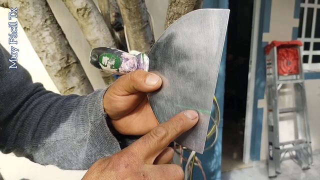 Nivel láser "Huepar 9011G" ,.Sirve? смотреть онлайн