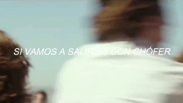 Chinga Tu Madre-Molotov (letra)