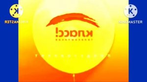 Телекомпания Класс Заставка (1994-2022) In Robot Filp