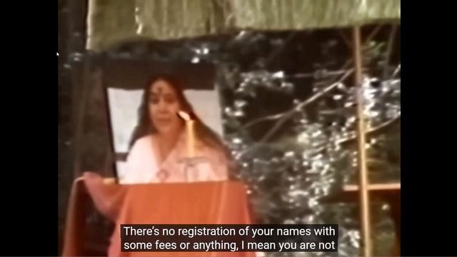 Meditate & Learn about Chakra of Creativity *Sahaja Yoga*Talk смотреть онлайн