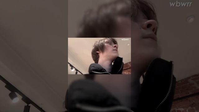 зашел в дорогой магазин tg: deepinstv #дипинс #Shorts смотреть онлайн